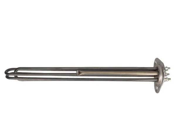 Résistance de cuve pour lave-vaisselle 8000W | 3355621
