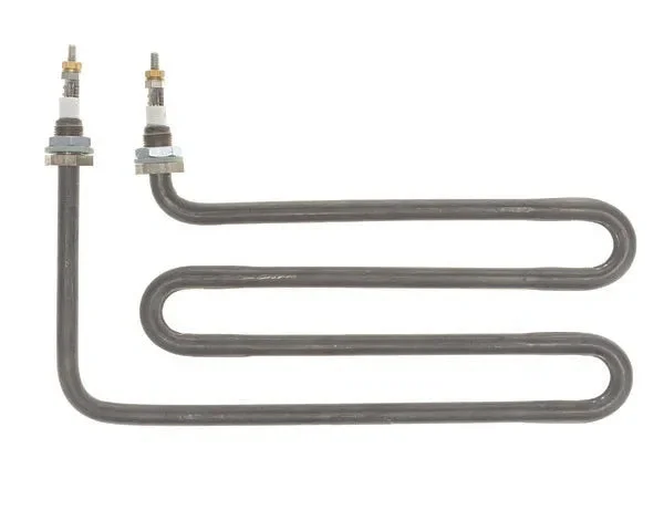 Résistance pour cuve de lave-vaisselle 2500w | AL424