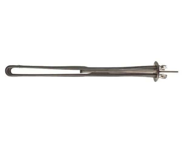 Jemi résistance lave-vaisselle 9000w | 2001192