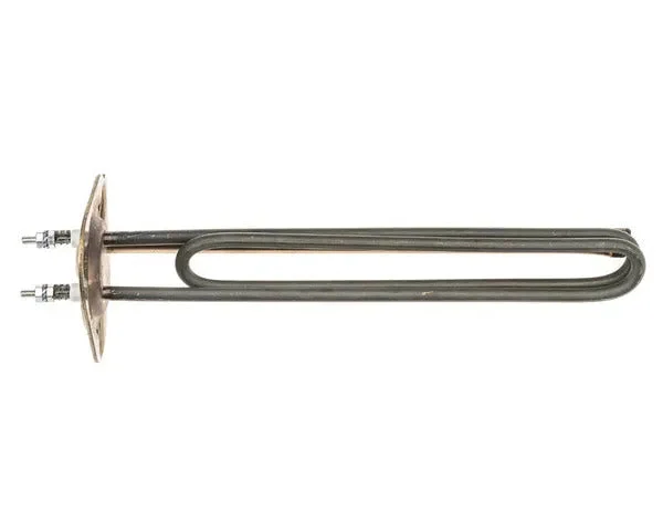 Résistance de chaudière lv 3000w 230v hs | 16594 - STANDARD