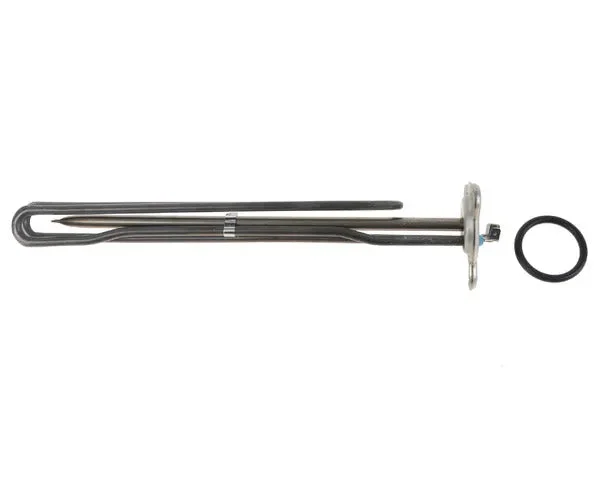 SILANOS résistance lave-vaisselle | 416263