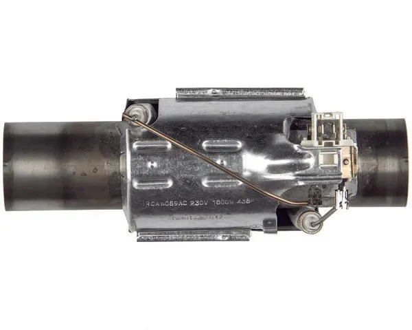 ARISTON résistance lave-vaisselle 2400w | C00057684