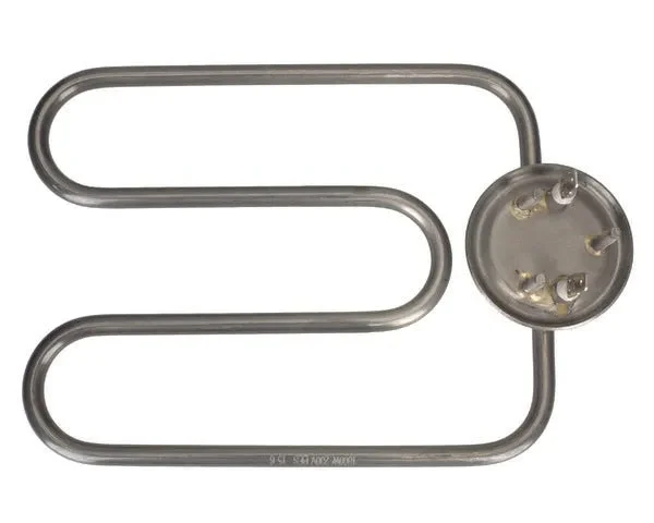 Résistance pour lave-vaisselle jemi 1800w