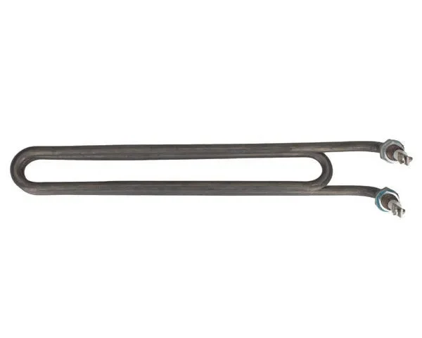 LINEA BLANCA Résistance pour lave-vaisselle ligne 2000 W