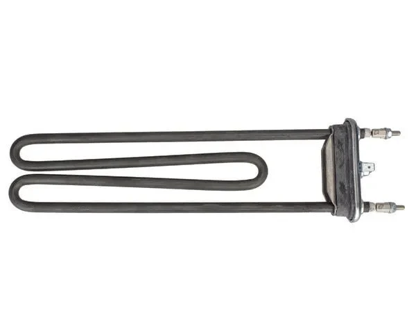 SAMMIC résistance pour lave-vaisselle 2000w | 2302830