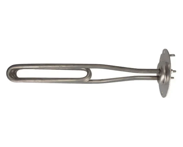 FAGOR Résistance pour lave-vaisselle 2800w