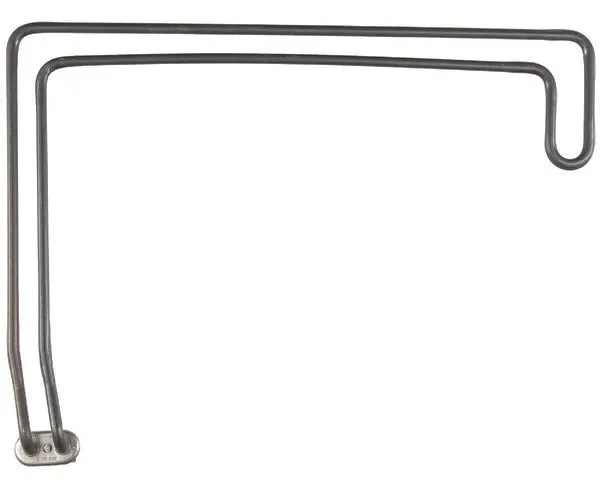 NEWPOL résistance lave-vaisselle 2200w