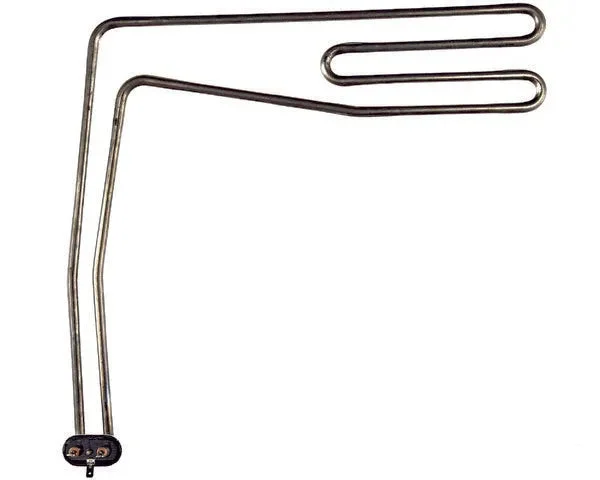 Résistance pour lave-vaisselle Indesit 2100 W | 041093