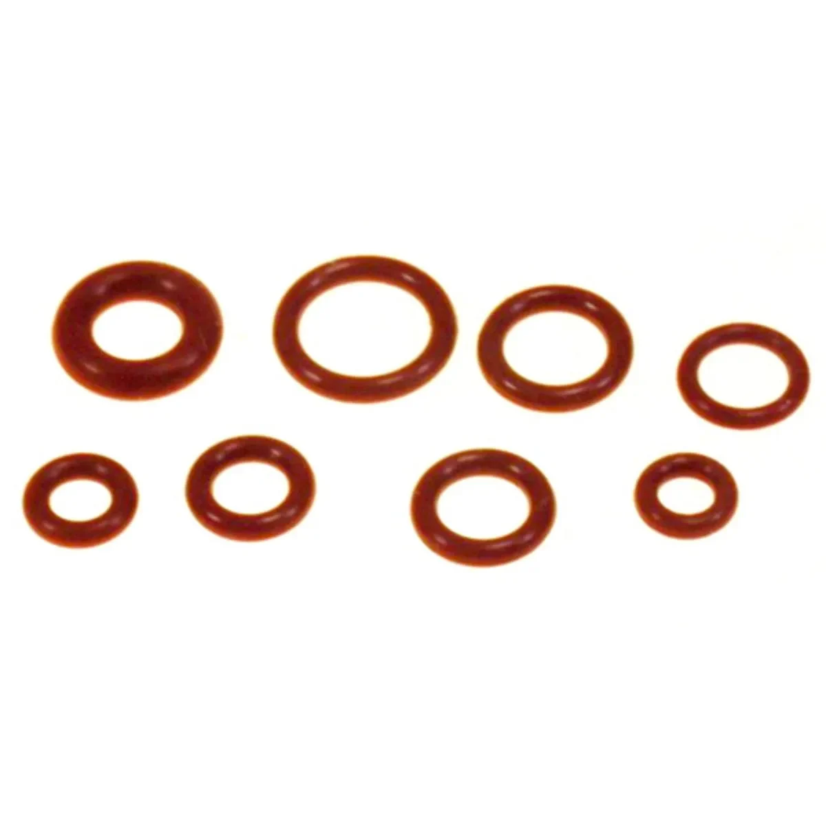 Kit de joints pour cafetière Saeco, Gaggia automatique F658676