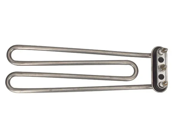 FAGOR Résistance pour lave-vaisselle 2000 W | R223005