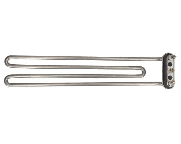 Résistance pour lave-vaisselle Fagor 2800 W