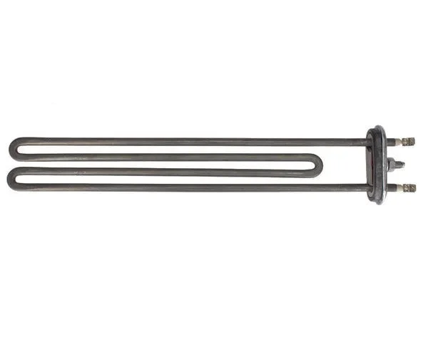 résistance pour lave-vaisselle dihr 2400w | 10714