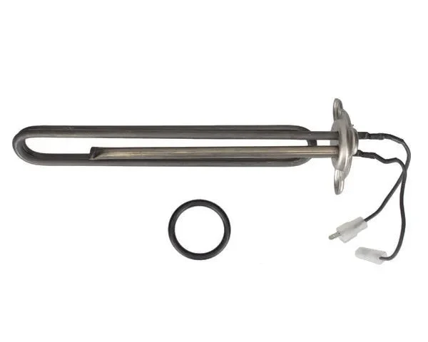 DIHR dihr 2400w | 18206