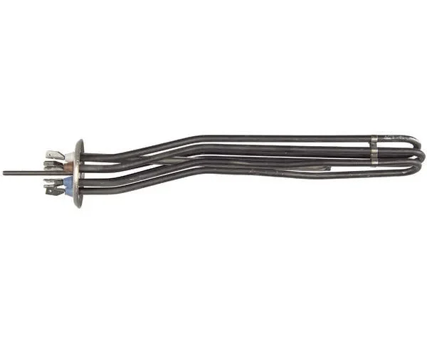 Résistance pour lave-vaisselle JEMI 6000w | 2001187