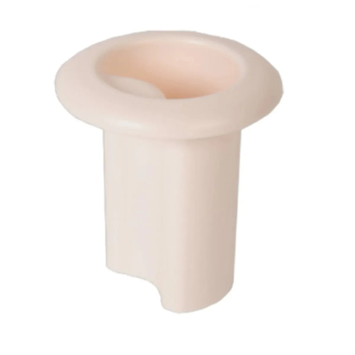 Poussoir mixeur Moulinex Vitae JU20 SS-192014