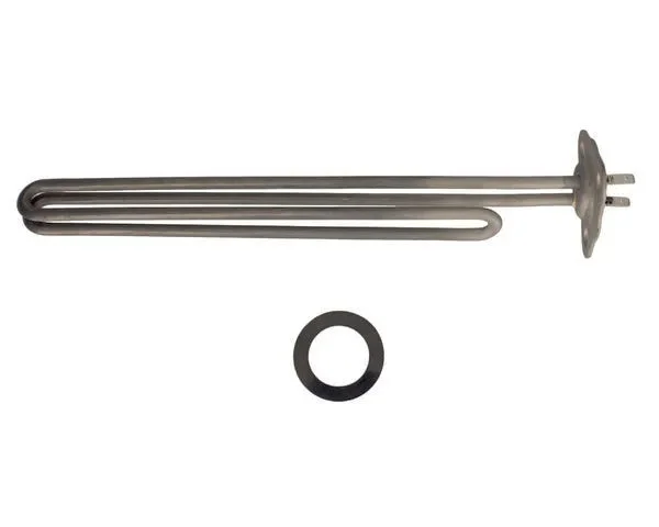 COMENDA résistance lave-vaisselle 2700w