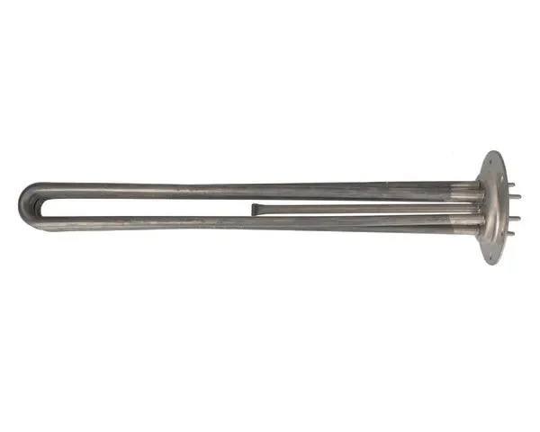 Résistance pour lave-vaisselle FAGOR 6000w | Z241701