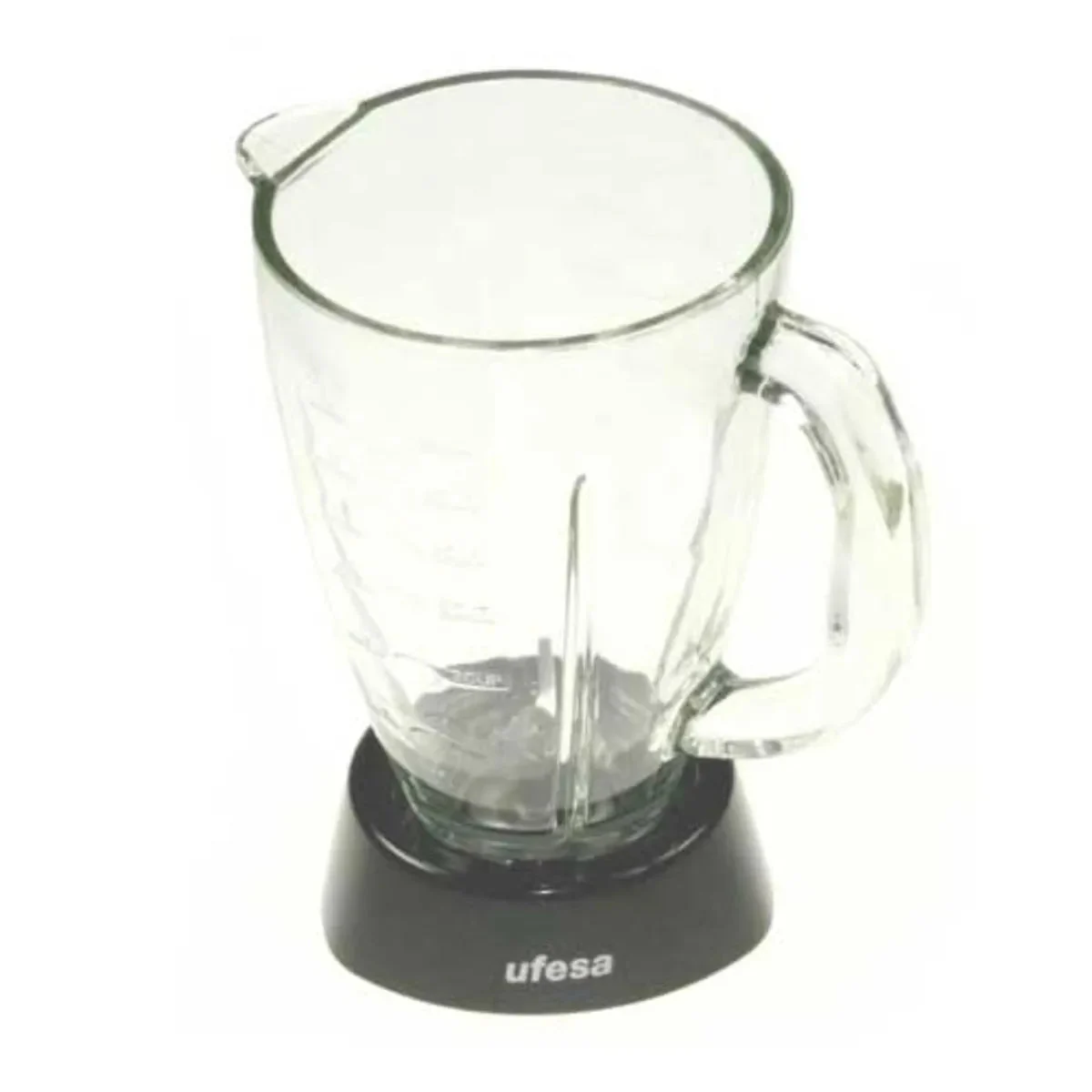 Jarra batidora de vase Ufesa BS4795 Summo Mixer 00650195