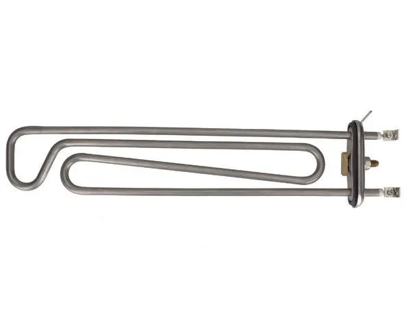 ELETTROBAR résistance lave-vaisselle 2400