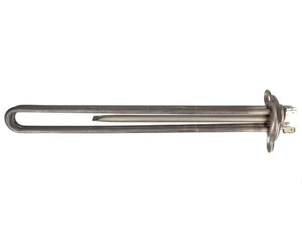 HOONVED résistance lave-vaisselle 2400w