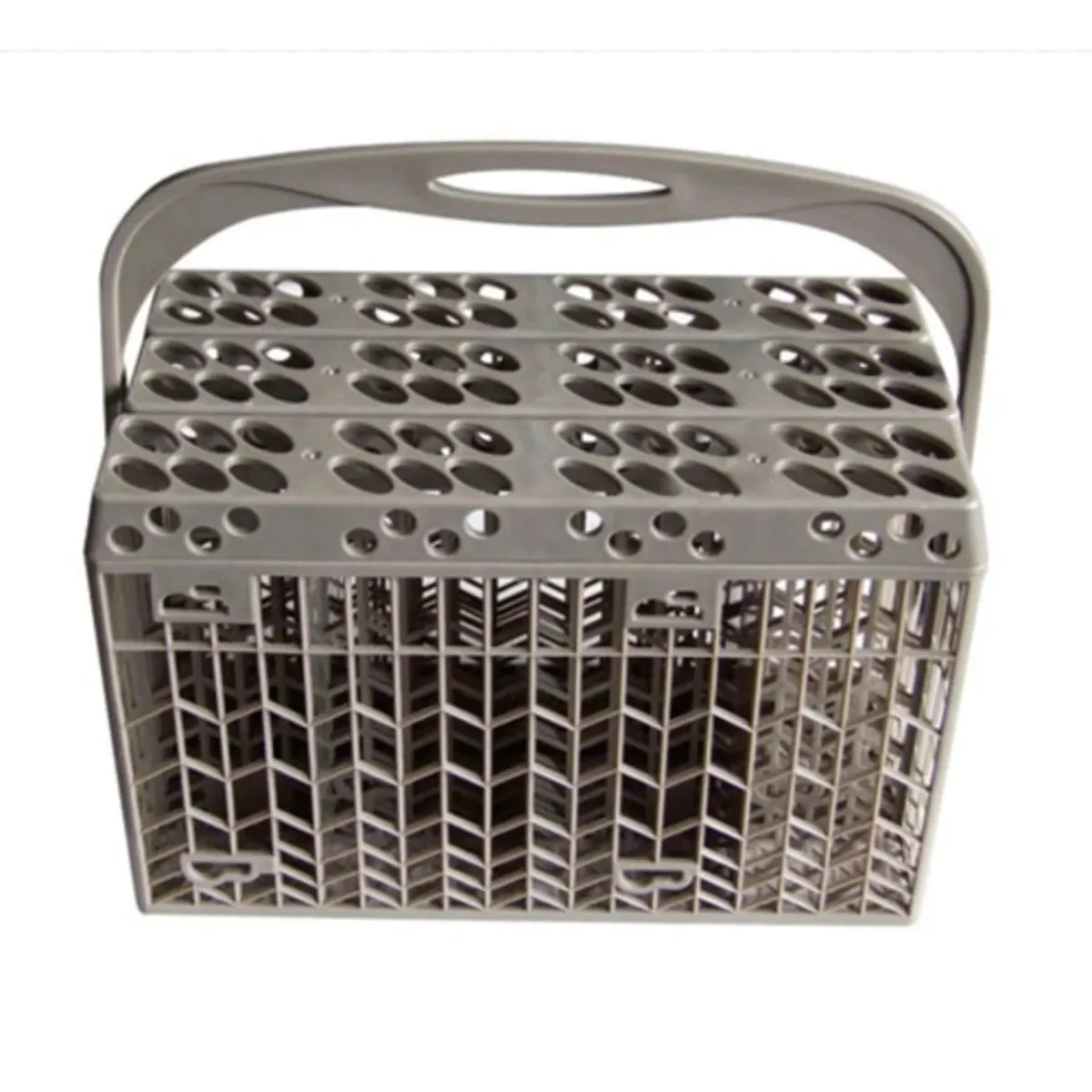 Candy, Hoover, Otsein lave-vaisselle panier à couverts 49018009