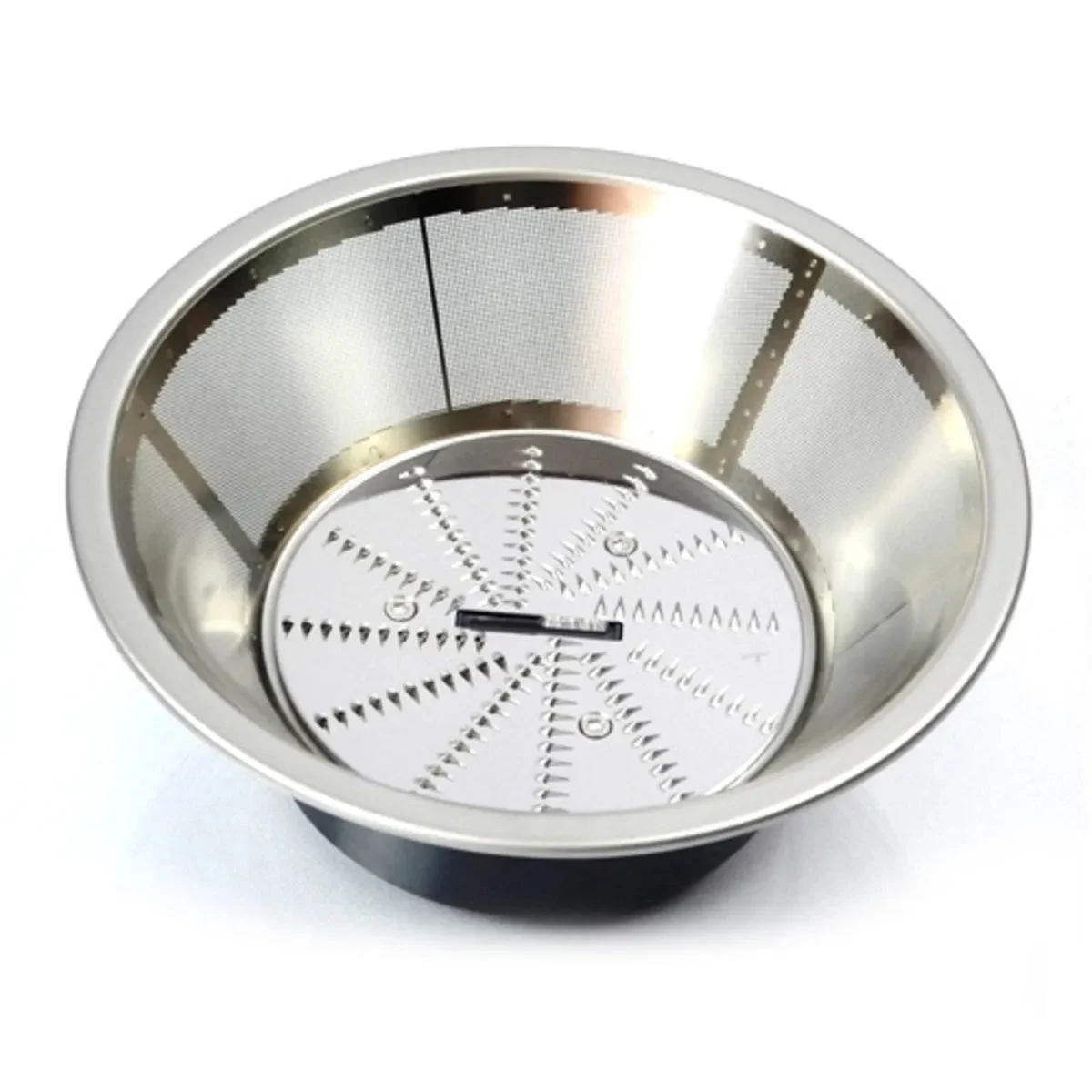 Filtre pour blender Kenwood KW713444