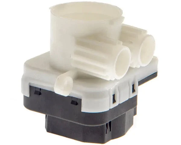 moteur FAGOR lave-vaisselle | LV0860500