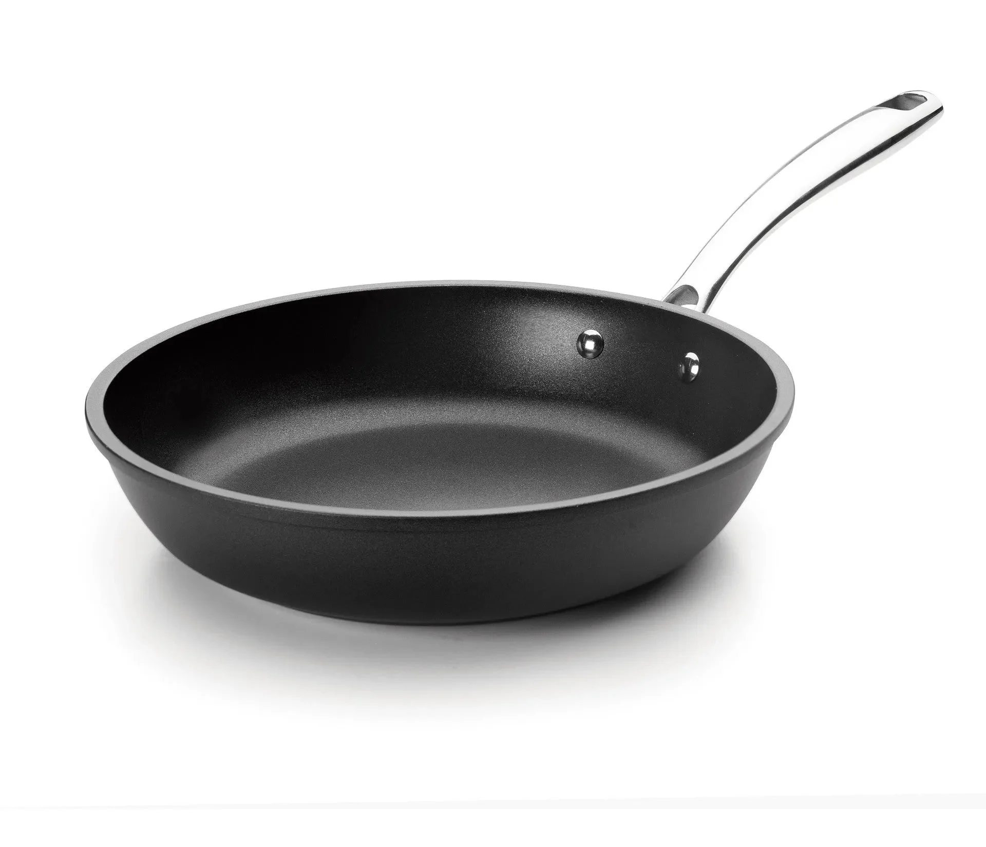 Poêle LACOR Voga 24720