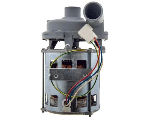 moteur FAGOR lave-vaisselle lave-vaisselle fagor 2-123/fa1 | 12024265