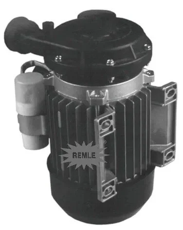 ELETTROBAR za 110/f