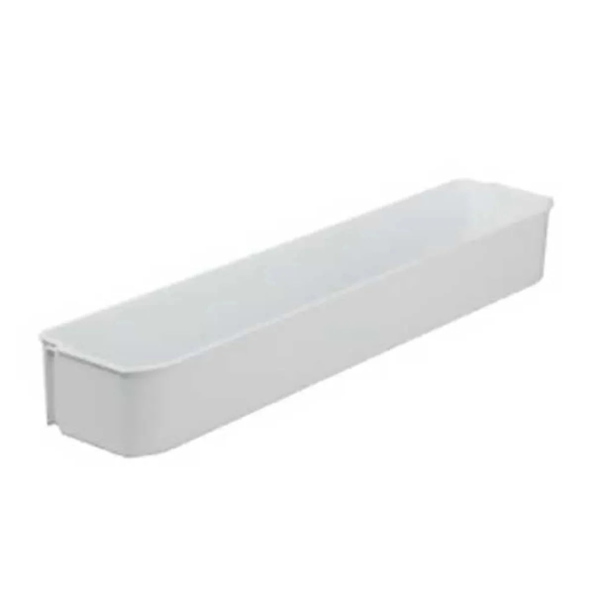 Plateau porte-bouteilles Réfrigérateur Bosch 00355003