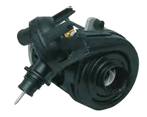 Moteur AEG lave-vaisselle oko favorit 375 | 8996464031559