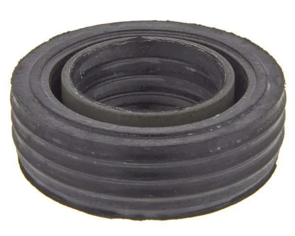 BOSCH joint moteur lave-vaisselle 171598 | 00171598