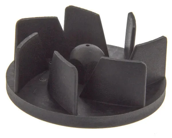 BALAY Hélice pompe lave-vaisselle SK23200 | 00065550