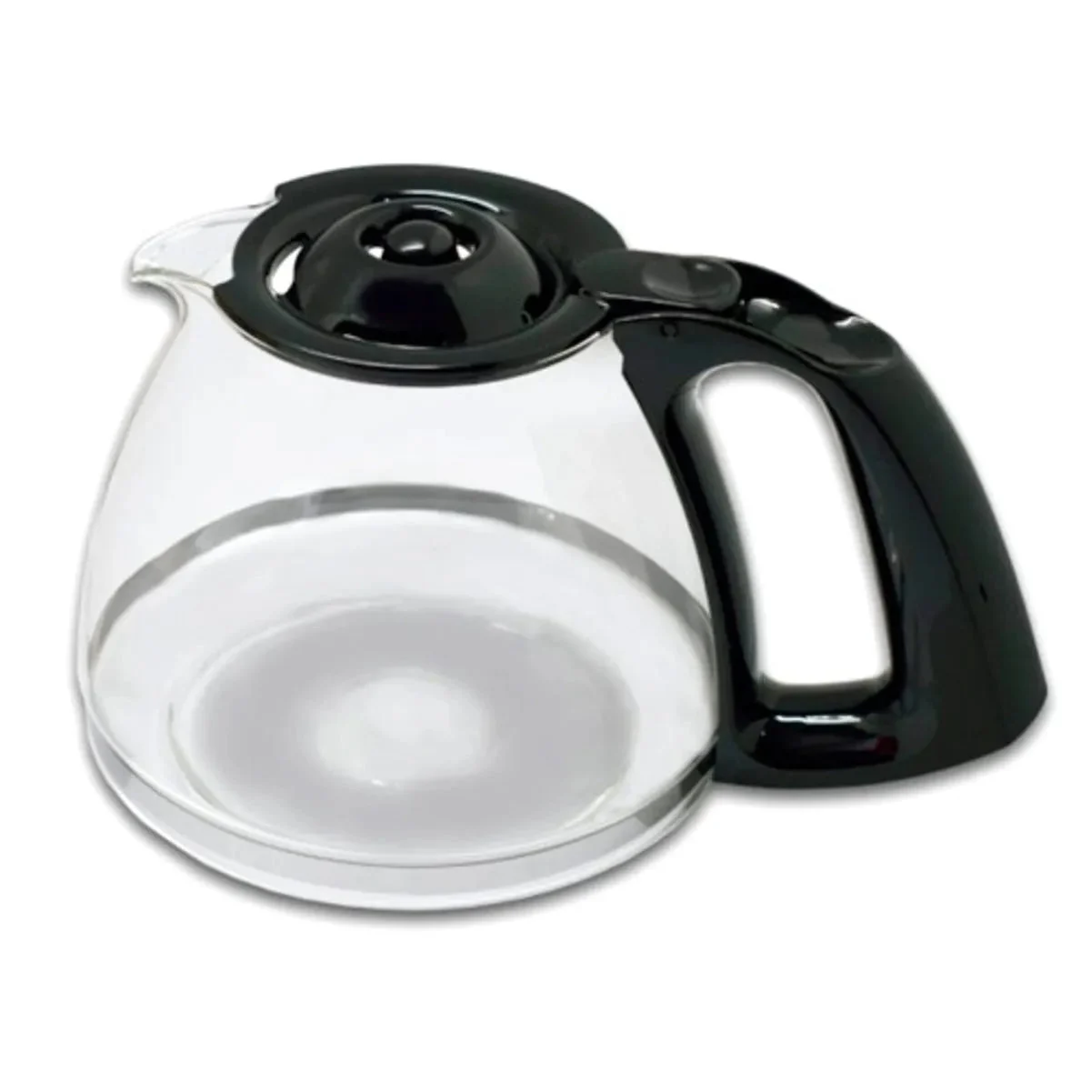 Moulinex Subito Cafetière - Principe SS-201122