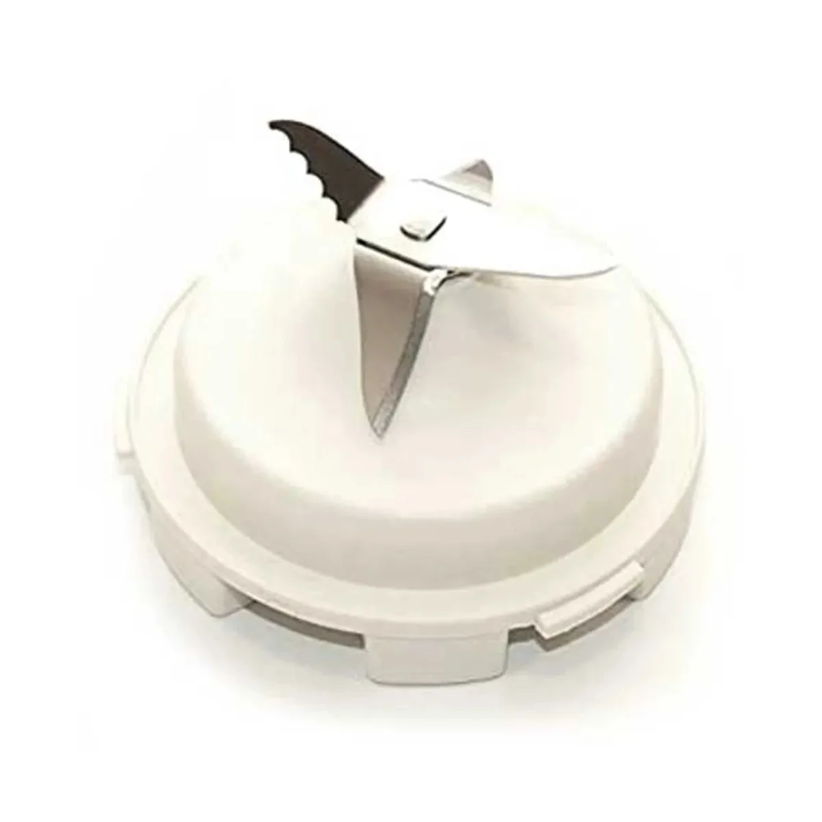 Lame de mixeur Simply Invents SS-192717