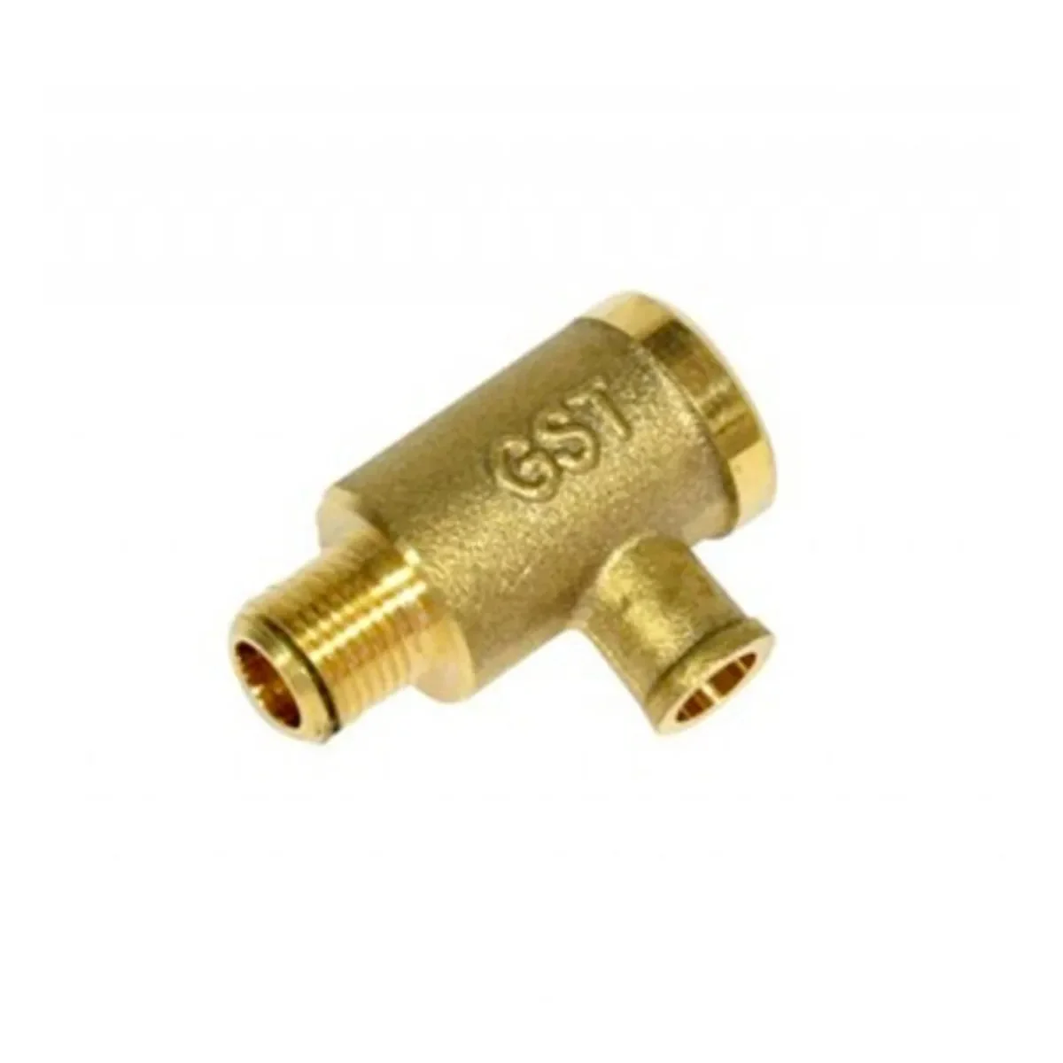Valve de sécurité Polti M0004040 7 bar - Vaporella Forever et Lecoaspira