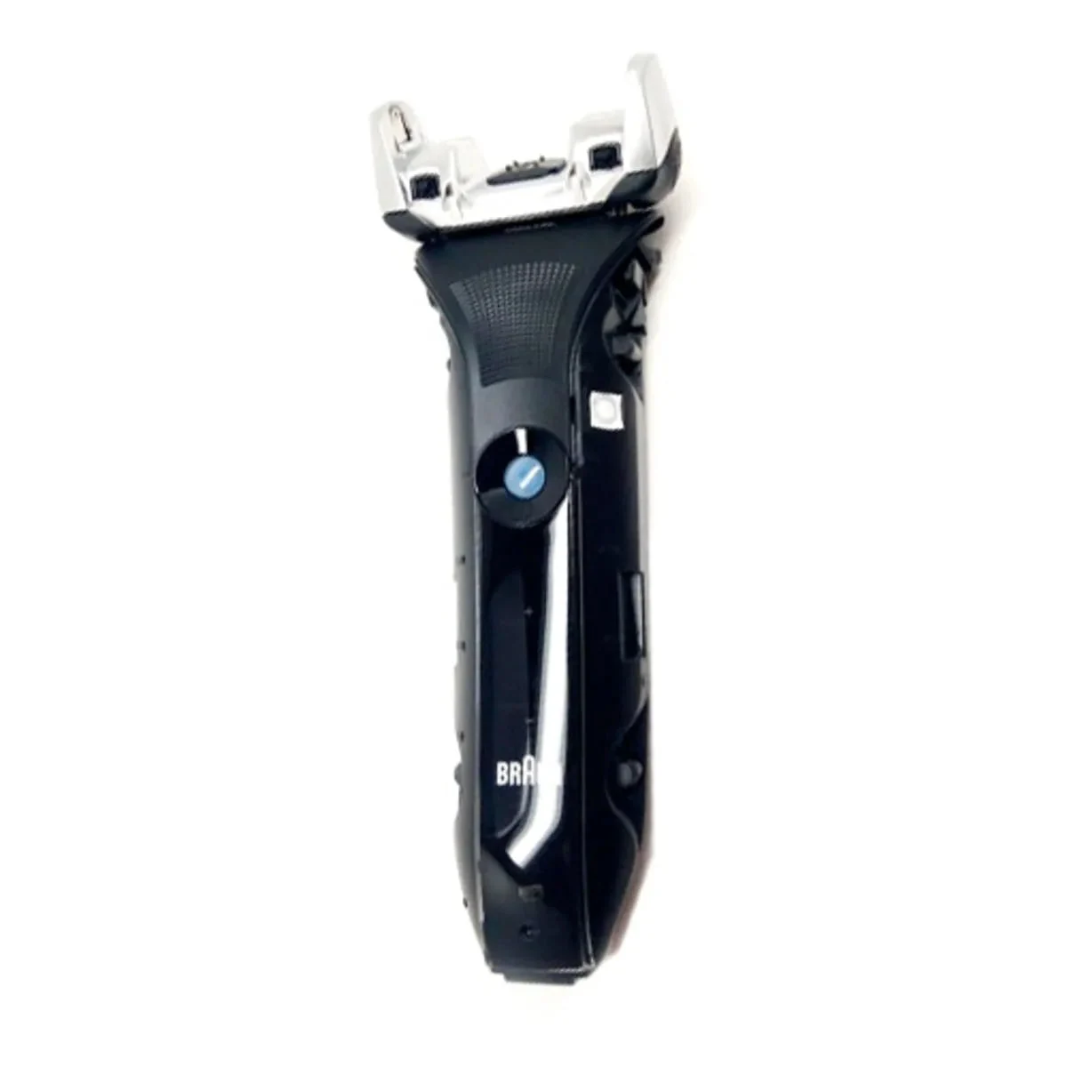 Boîtier avant Braun Serie 5 CountourPro 2 Leds 81267177