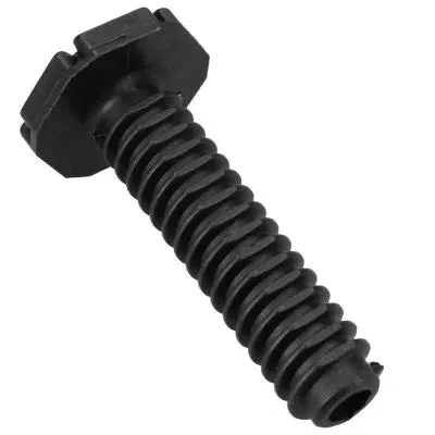 Pieds réglables Brandt, Candy, Gorenje, Hoover, Midea, Samsung, Vari
