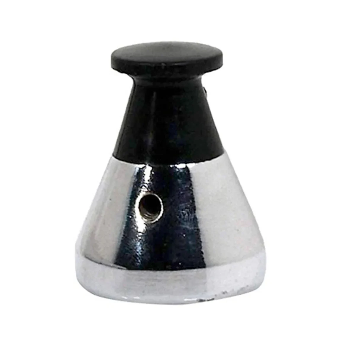 Pot à valve rotative Magefesa Chef traiteur