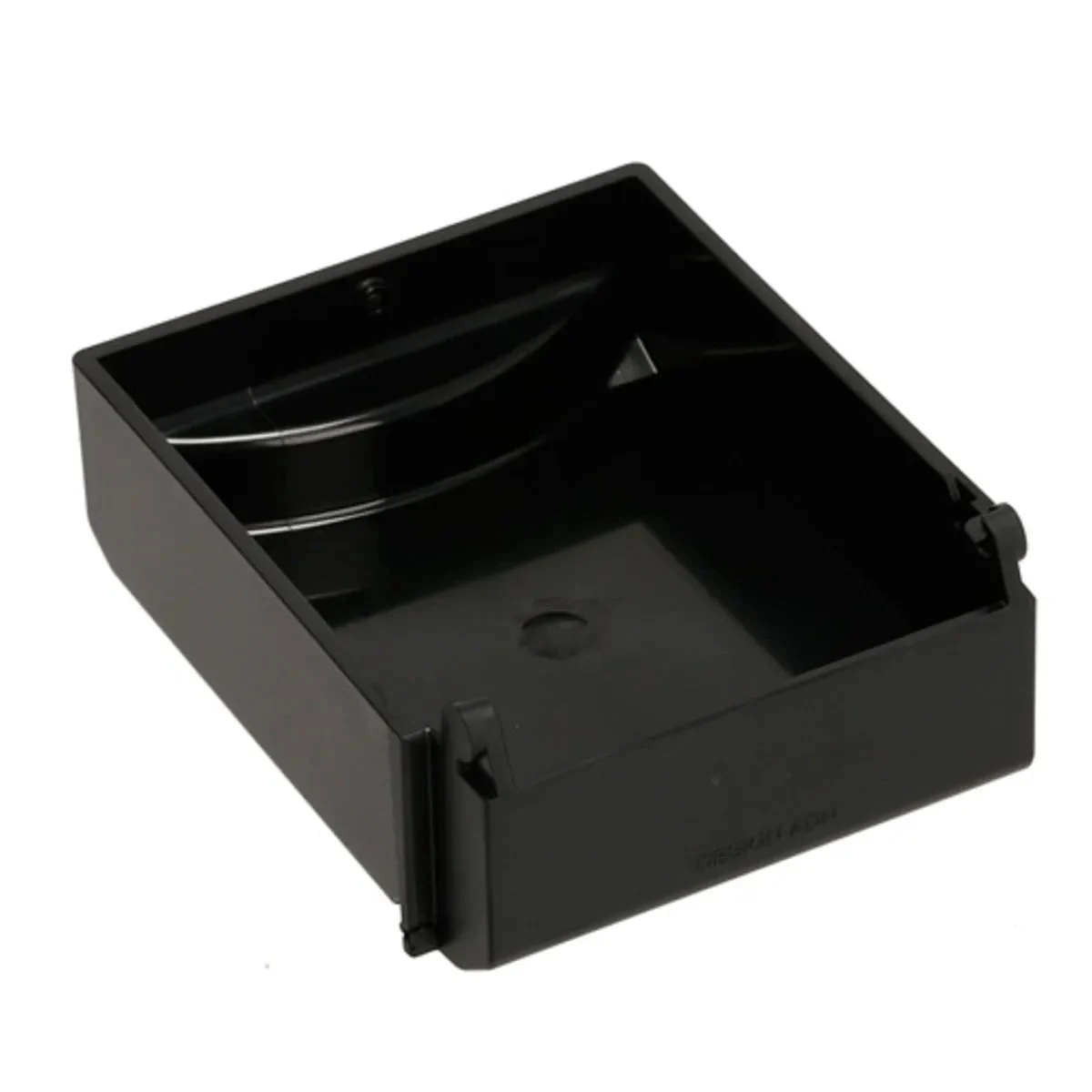 Bac égouttoir cafetière Krups Nespresso Prodigio MS-623962