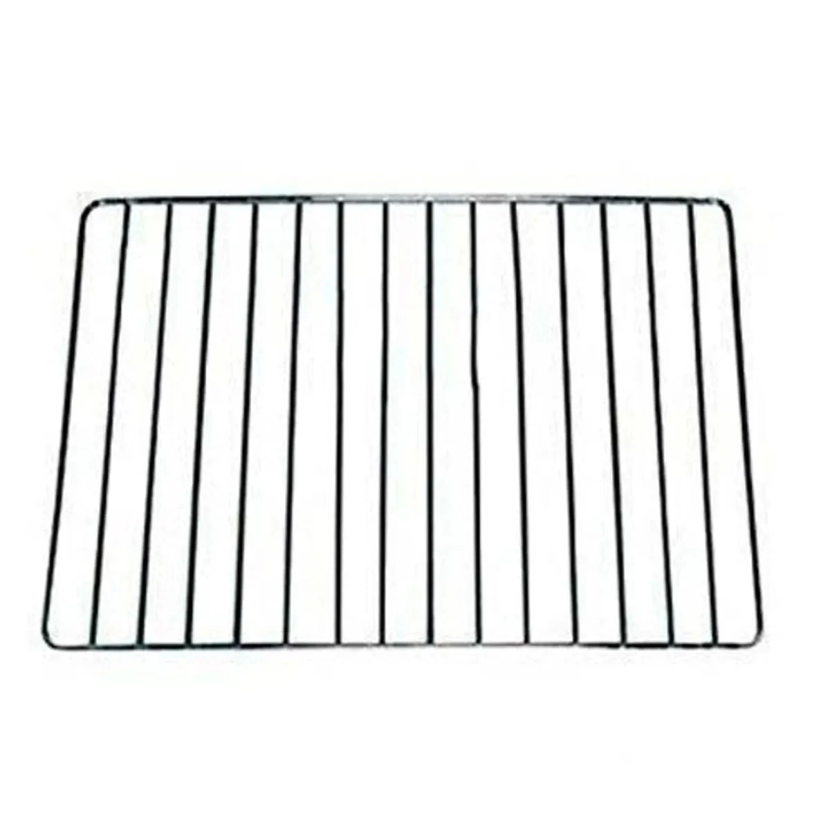Grille de four Teka 435 x 310 mm 99510800