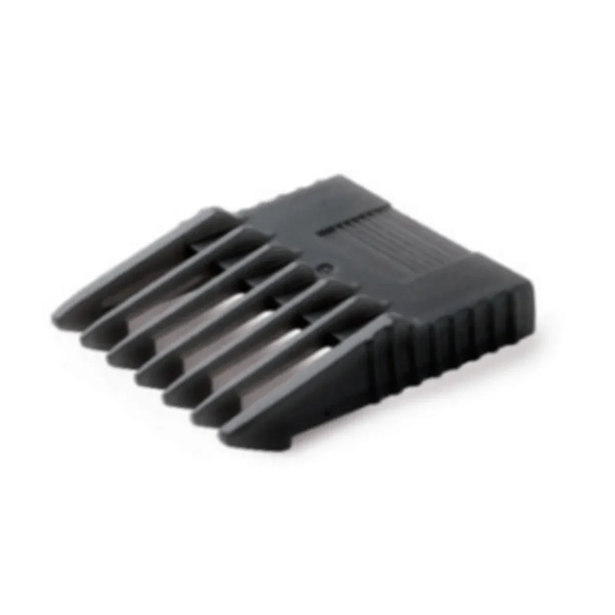 Tondeuse à barbe et cheveux Taurus Perseo 086801 avec peigne guide court