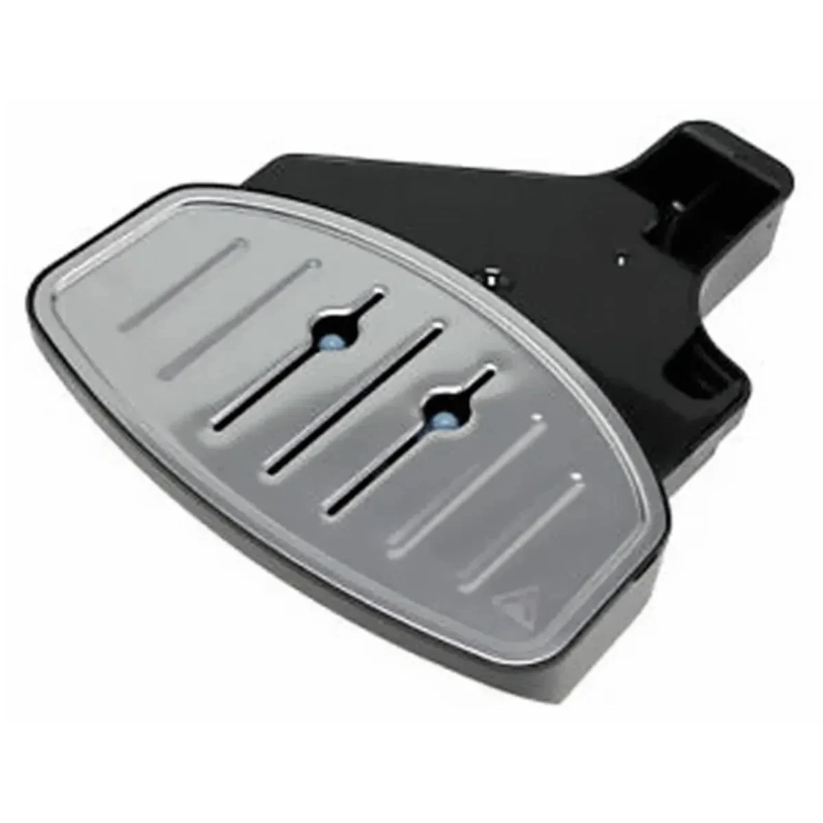 Réservoir d'eau à grille pour cafetière Krups MS-0A17356