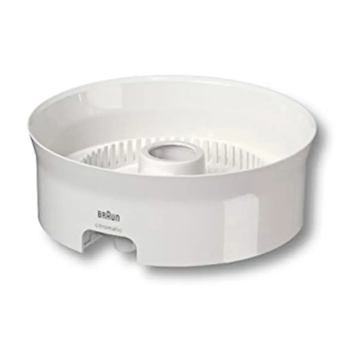Récipient à jus Braun Citromatic 7322610154