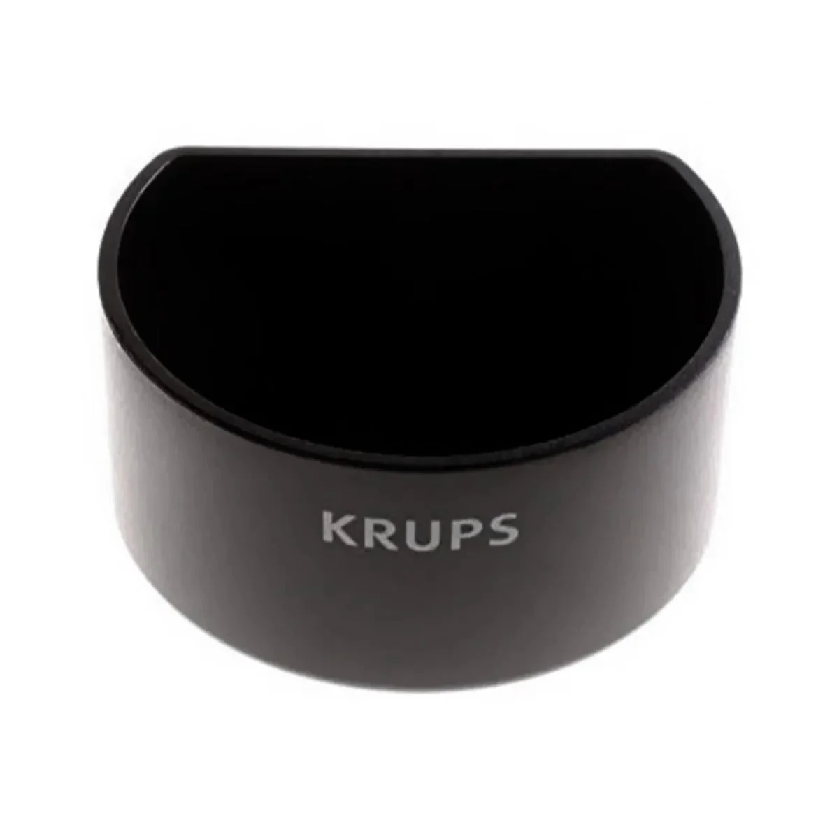 Porte-gobelet réglable pour cafetière Krups Nespresso U MS-623279