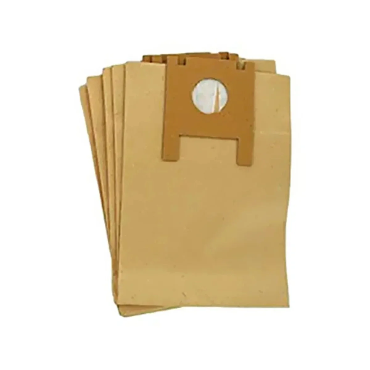 Sac aspirateur Rowenta Tonixo Balloon 5 unités