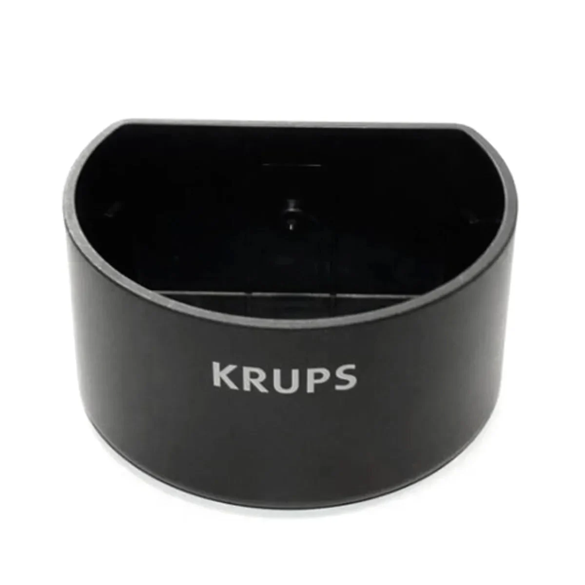 Porte-gobelet réglable Krups Nespresso U MS-623279