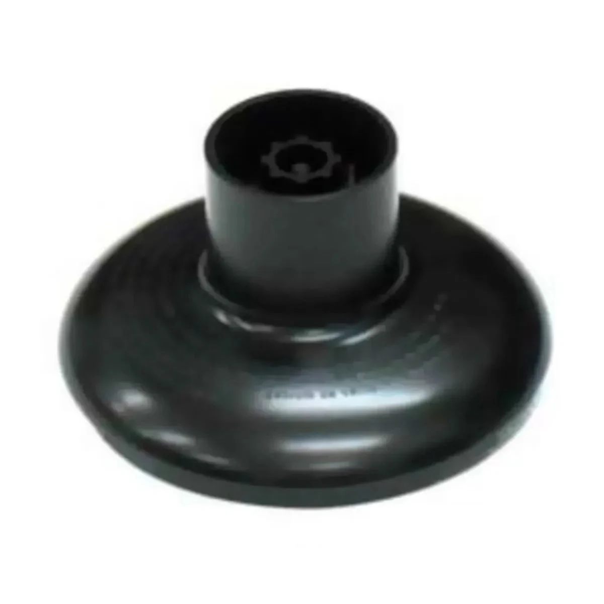 Couvercle accessoire mixeur mixeur Solac 403361