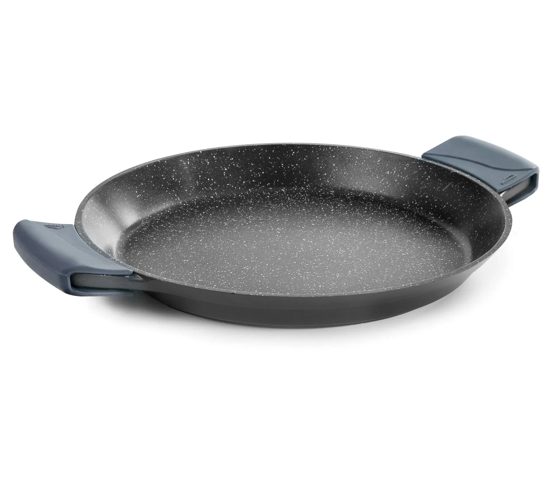 LACOR Paellera Eco-Piedra 25432
